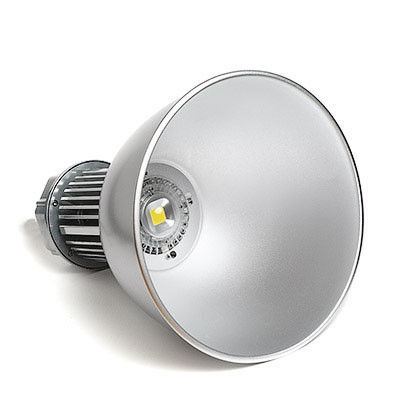 100W industrial high bay light