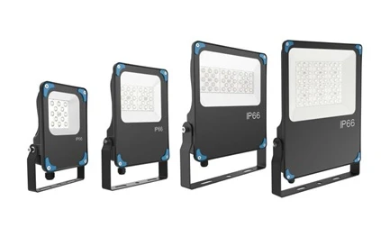 Multiple Wattage Options.jpg