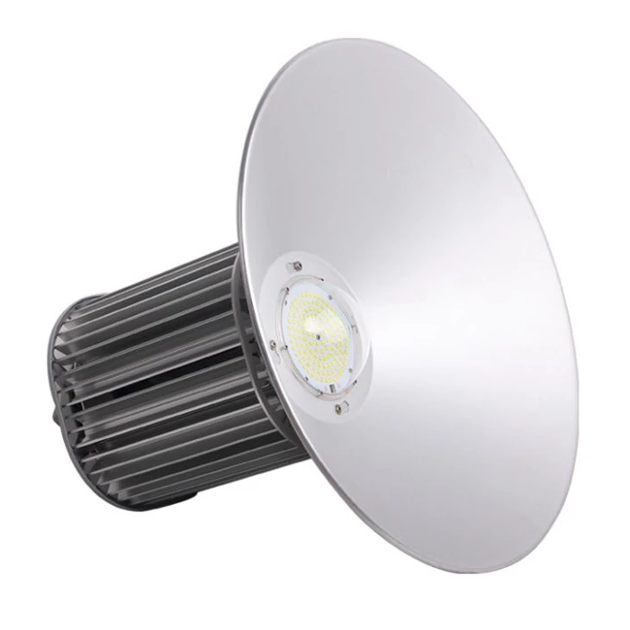 400 watt Metal Halide High Bay LED Equivalent company