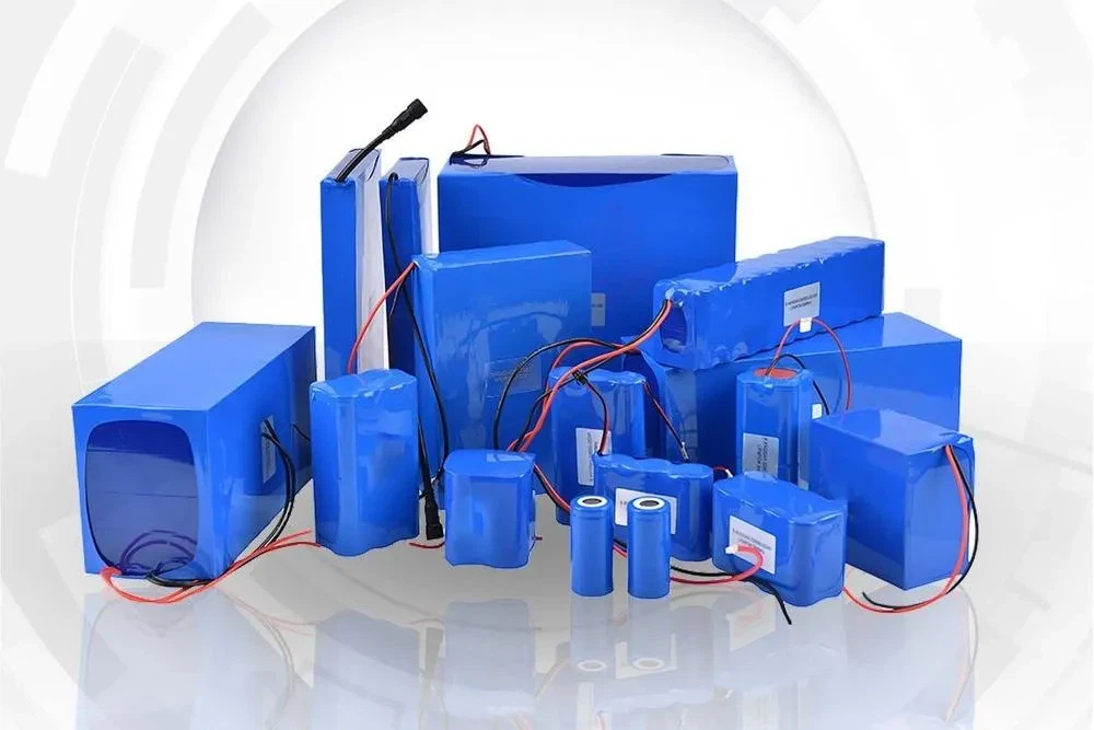 What Affects the Lifespan of Solar Street Light Batteries? What Affects the Lifespan of Solar Street Light Batteries?