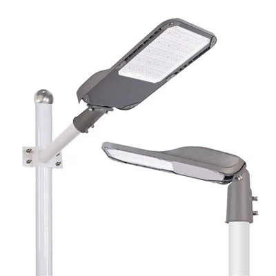 LED градско улично осветление