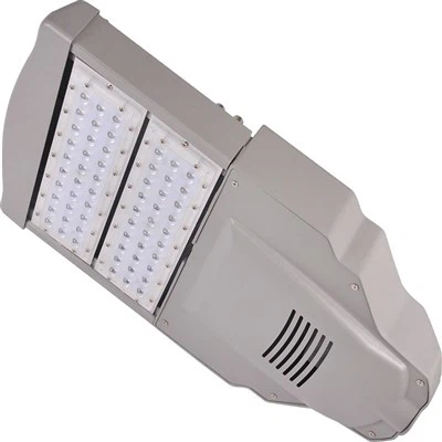 SMD3030 Външно LED улично осветление