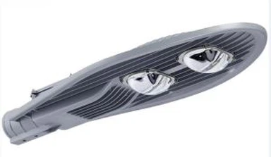 50W 80W Cobra улично осветление bridgelux led чип 120lm/w