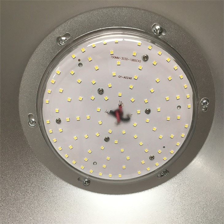 18000 Lumen 150 Watt Led High Bay Light