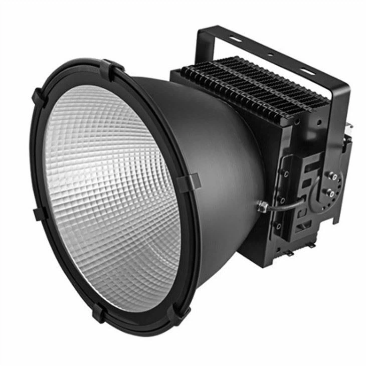 500w Led Flood Light