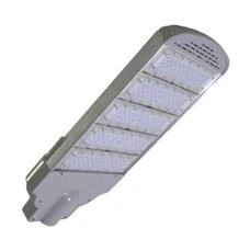 150W Led улична лампа IP65 Водоустойчива