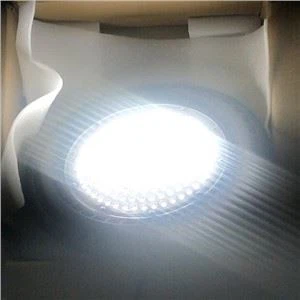 200w Led Linear High Bay
