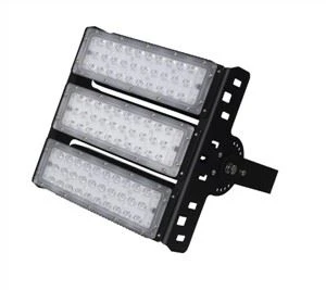 Външни LED прожектори 150w