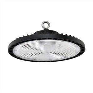 Линейни LED светлини High Bay