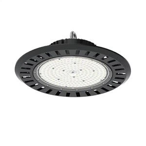 Led High Bay светлини 250w