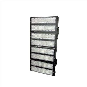 2000 вата led прожектор