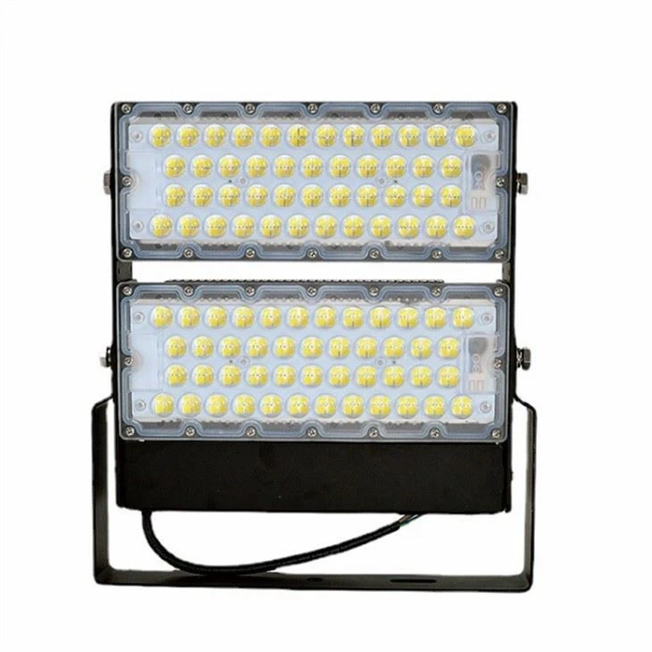 Tunnel Lights Factory