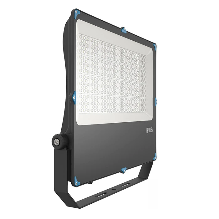300 W LED прожектор