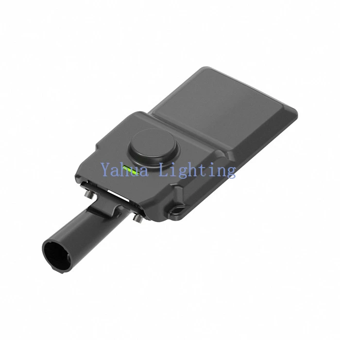 LED Street Light IP65 price