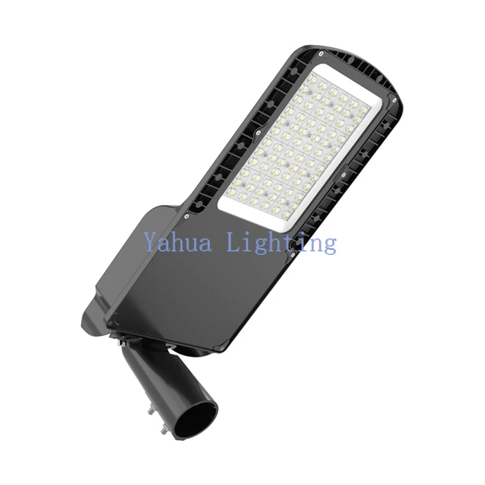 LED улично осветление IP65