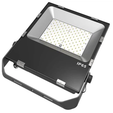 LED Прожектор 200W 6500K IP65
