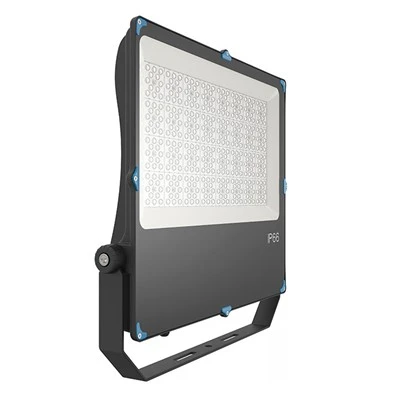 300 W LED прожектор