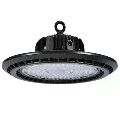 150 W UFO LED High Bay Light